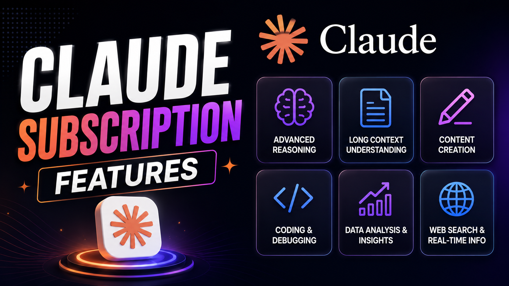 Claude Pro
